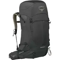 Osprey Stratos Rygsæk