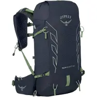 Osprey Talon Velocity Rygsæk