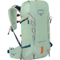 Osprey Talon Velocity Rygsæk
