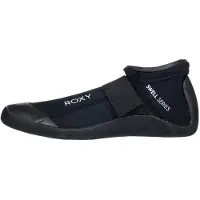 Roxy Swell 2 Mm Dykkestøvler