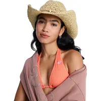 Roxy Cherish Summer Hat