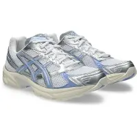 Asics Gel-1130 Sko