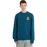 Element Timber The Frog Sweatshirt