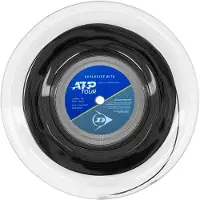 Dunlop St Explosive Bite 17g 200 M Tennisrulle Streng