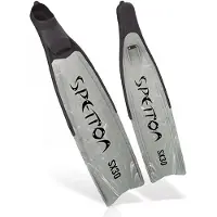 Spetton Sx30 Harpunfiskefinner