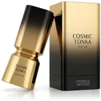 French Avenue - COSMIC TONKA Parfum 100 ml (unisex)