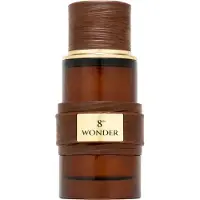 French Avenue 8th Wonder Extrait de Parfum 100 ml