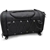 Kappa Moto Sto104 K Stormer 35l Bagtaske