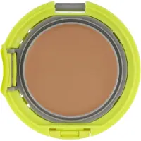 Shiseido Sports Compact Spf50 12g Pulver