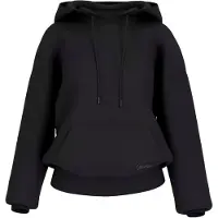 GUESS Sweatshirt sort
