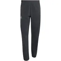 Adidas Terrex Xperior Clima365 Light Bukser, størrelse Large