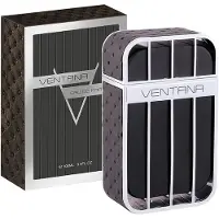 Armaf Ventana Eau de parfum 100 ml