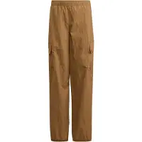 Adidas Minecraft Terrex Clima365 Cargo Bukser