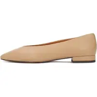 Kazar Ballerinasko creme