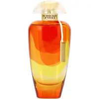The Merchant of Venice Andalusian Soul Eau De Perfume Spray 100ml