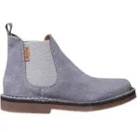 Toni pons Cora-sy Booties