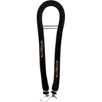 Epsealon Maori 14 Mm Circular With Open Dyneema Wishbone Gummi