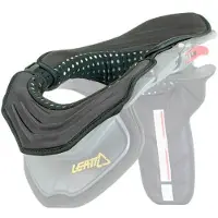 Leatt Kart Polstringssæt