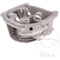 101 Octane Bt13851 Cylinderhoved