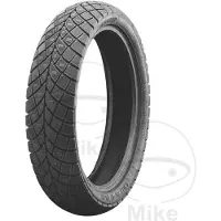 Heidenau K66 Snowtex
