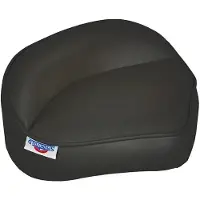 Springfield Marine Komfortabel Skammel