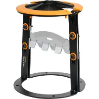 Fiskars Brændekløver X series L