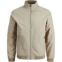 Jack & Jones Bomber Jakke