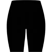 Icebreaker Merino Blend 260 Seamless Rib 8´´ High Rise Shorts