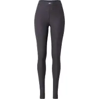 Reebok Sportsbukser sort