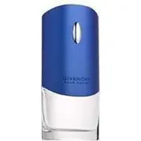 Givenchy Blue Label Pour Homme Edt 100ml