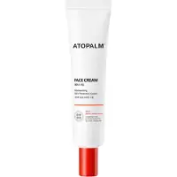 Atopalm , Ansigt Creme, Mørkende Hud Beskyttelse Creme, 1,1 fl oz (35 ml)