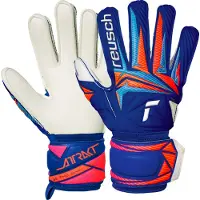 Reusch Attrakt Advance Junior Målmandshandsker
