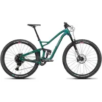 Niner Jet Rdo 2-star 29´´ 2023 Mtb Cykel