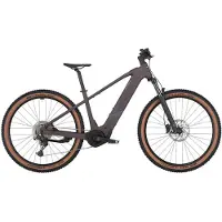 Bergamont E-revox Sport 20 Performance Line Cx 29´´ 2025 Elektrisk Mtbcykel