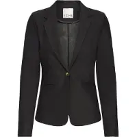 Ichi Blazer 'Kate' sort