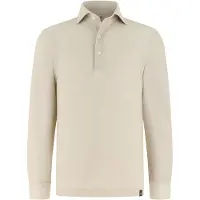 Boggi Milano Bluser & t-shirts sand