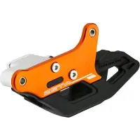 Zeta Ktm Sx 2023 Kædeguide