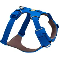 Ruffwear Front Range Hundeseletøj