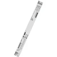 Osram QUICKTRONIC FIT 8, Hvid, 264 g, 360 mm, 30 mm, 28 mm, 20 stk