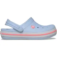 Crocs Crocband Træsko