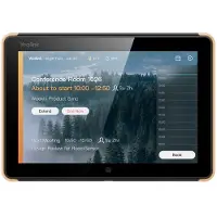 Yealink - VoIP-telefon