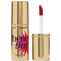 Benefit Cosmetics - Benetint Limited Edition Blush & Lip Stain - God Glød På Kinder Og Læber - Benetint Limited Edition - For Women