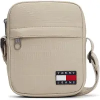 Tommy Hilfiger Ess Daily Ripstop Skuldertaske