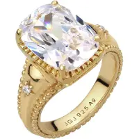 Elli Ring guld