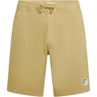 O'Neill Bukser beige