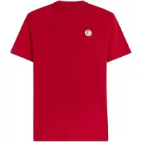 O'Neill Bluser & t-shirts rød