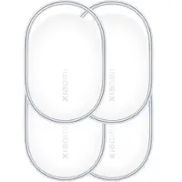 Xiaomi Tag (4-Pack)