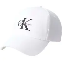 Calvin Klein Monologo Kasket