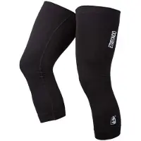 Etxeondo Motz Benvarmere