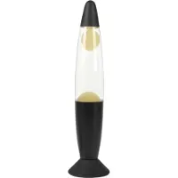 Itotal Xl2678 Lavalampe